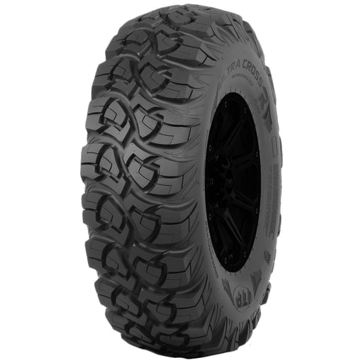 ITP Ultra Cross R Spec 6P0253