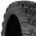 ITP Versa Cross V3 6P1760