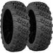 ITP Versa Cross V3 6P1764