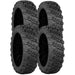 ITP Versa Cross V3 6P1764