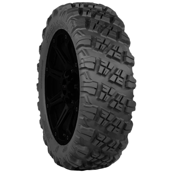 ITP Versa Cross V3 6P1760