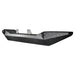 Body Armor 4x4 Full Width Front Winch Bumper JK-19531