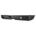 Body Armor 4x4 Orion Rear Bumper JK-2966