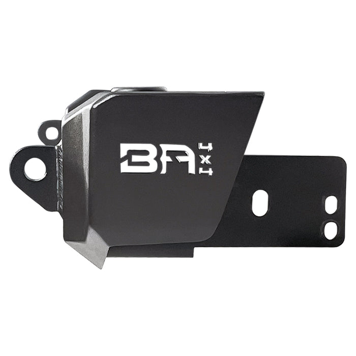 Body Armor 4x4 Orion Rear Bumper JK-2966