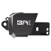 Body Armor 4x4 Orion Rear Bumper JK-2966