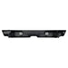 Body Armor 4x4 Orion Rear Bumper JK-2966