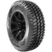 JK Tyre A/T Plus 17J35881