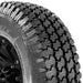 JK Tyre A/T Plus 17J35881