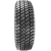 JK Tyre A/T Plus 17J35881