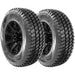 JK Tyre A/T Plus 17J35881