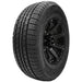 JK Tyre Blazze H/T 17J36531
