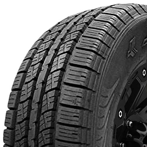 JK Tyre Blazze H/T 17J36531