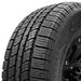 JK Tyre Blazze H/T 17J36531