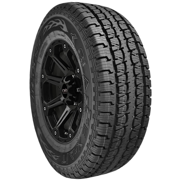 JK Tyre Blazze X-A/T 17J37711