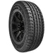 JK Tyre Blazze X-A/T 17J37711