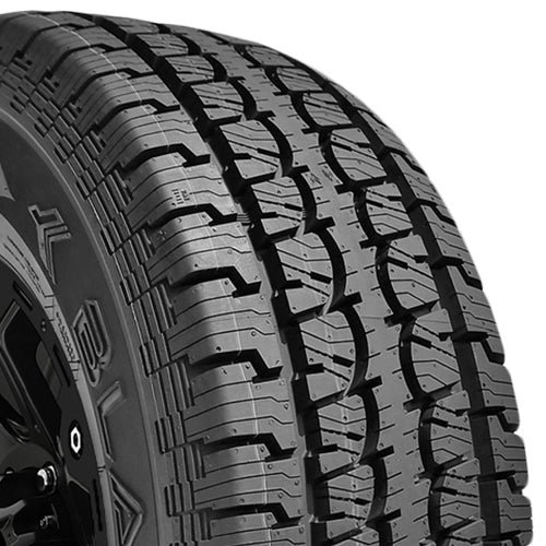JK Tyre Blazze X-A/T 17J37711