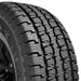 JK Tyre Blazze X-A/T 17J37711
