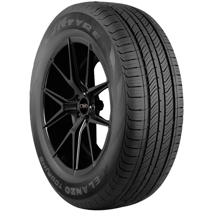 JK Tyre Elanzo Touring 17H57431