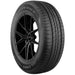 JK Tyre Elanzo Touring 17H57431