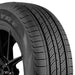 JK Tyre Elanzo Touring 17H57511