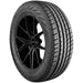 JK Tyre UX Royale Maxx 1161500106