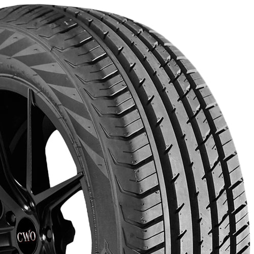 JK Tyre UX Royale Maxx 1161500106