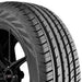 JK Tyre UX Royale Maxx 1161500106