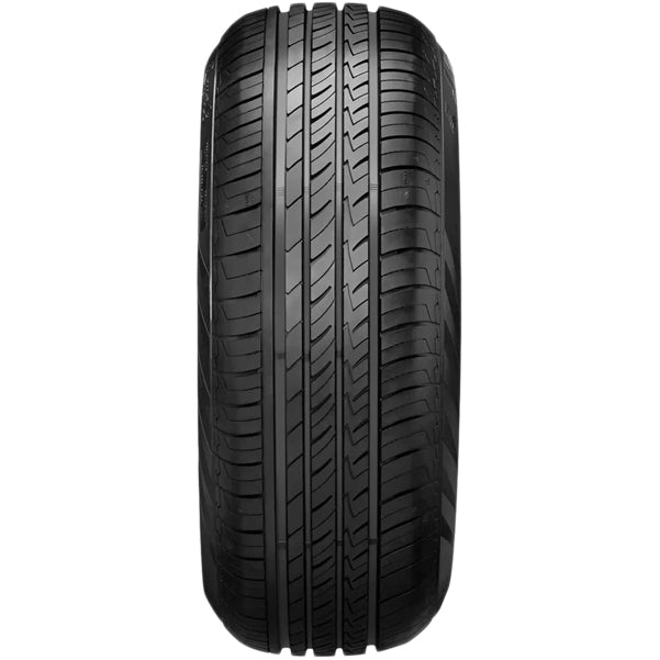 JK Tyre UX Royale Maxx 1161500106