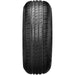 JK Tyre UX Royale Maxx 1161500106