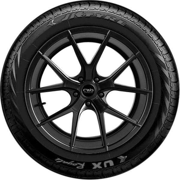 JK Tyre UX Royale Maxx 1161500106