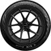 JK Tyre UX Royale Maxx 1161500106