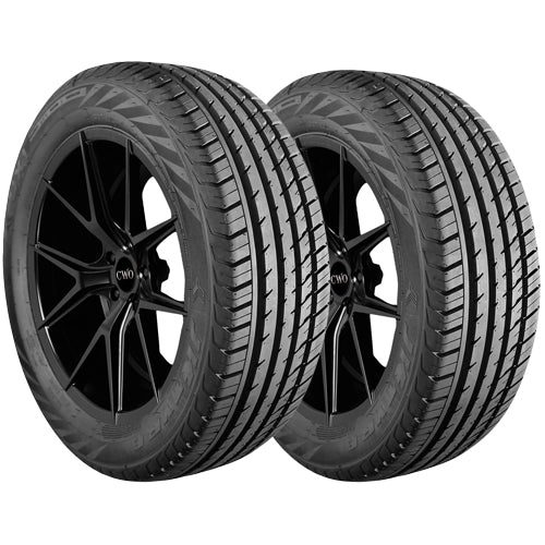 JK Tyre UX Royale Maxx 1161500106