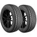 JK Tyre UX Royale Maxx 1161500106