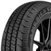 JK Tyre America Cargo JKT009