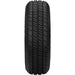 JK Tyre America Cargo JKT009