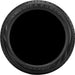 JK Tyre America Cargo 1161050100