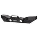Body Armor 4x4 Mid-Width Front Winch Bumper JL-19532
