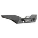 Body Armor 4x4 Front/Rear Full Width Bumpers w/Skid Plate & Tire Carrier JK-19534-5123-2965-5297