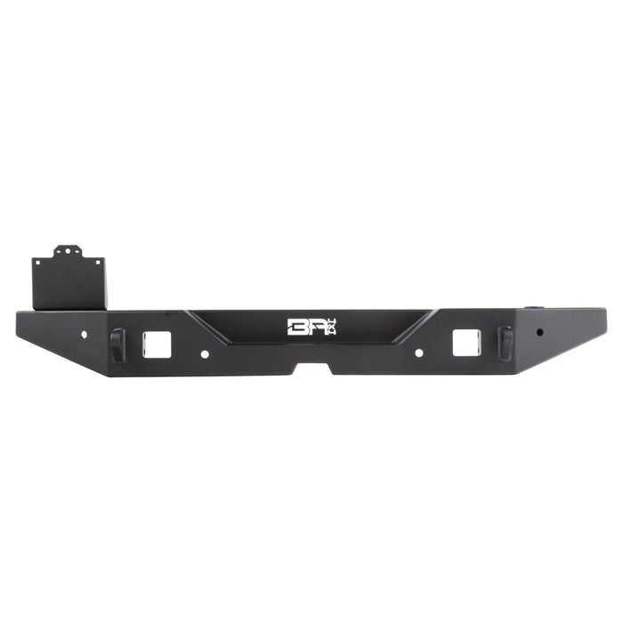 Body Armor 4x4 Rear Bumper JL-2965
