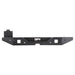 Body Armor 4x4 Rear Bumper JL-2965