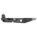 Body Armor 4x4 Rear Bumper JL-2965