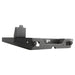 Body Armor 4x4 Rear Bumper JL-2965