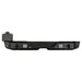 Body Armor 4x4 Orion Rear Bumper JL-2966