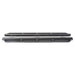Body Armor 4x4 Rockcrawler Side Steps JL-4121
