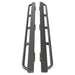 Body Armor 4x4 Rockcrawler Side Steps JK-4122