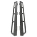 Body Armor 4x4 Rockcrawler Side Steps JL-4121