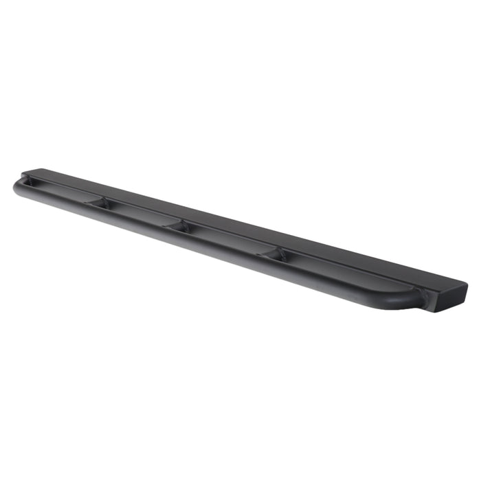 Body Armor 4x4 Rockcrawler Side Steps JL-4121