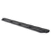 Body Armor 4x4 Rockcrawler Side Steps JL-4121