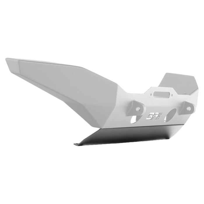 Body Armor 4x4 Skid Plate JL-5123