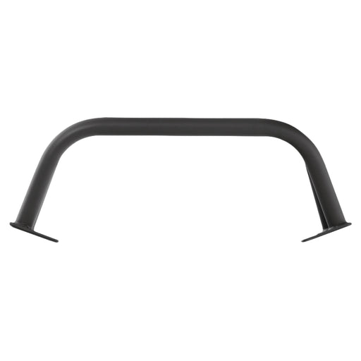 Body Armor 4x4 Tube Grill Guard JL-5124